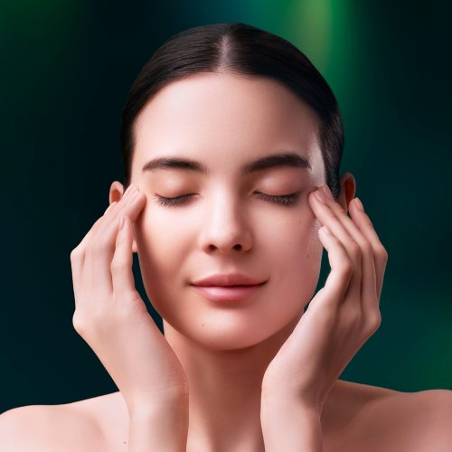 SHISEIDO-Future Solution LX - Enmei Crème Yeux Ultime SHISEIDO-Future Solution LX - Enmei Crème Yeux Ultime